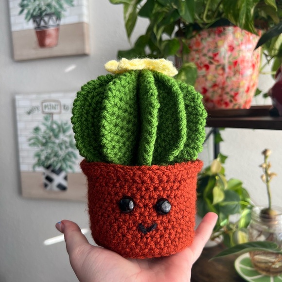 LIKE TO BE NOTIFIED FOR LIVE SHOWS - Picture 7 of 15